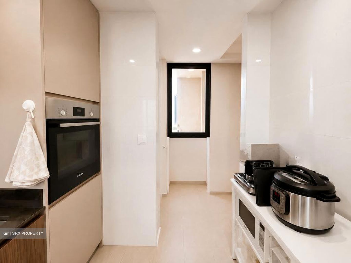 Whistler Grand (D5), Apartment #614718041